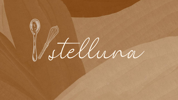 stelluna